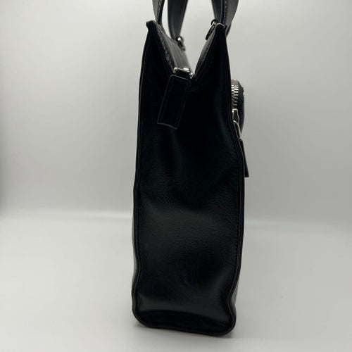 Prada Shoulder Bags 2Way 1Bg418