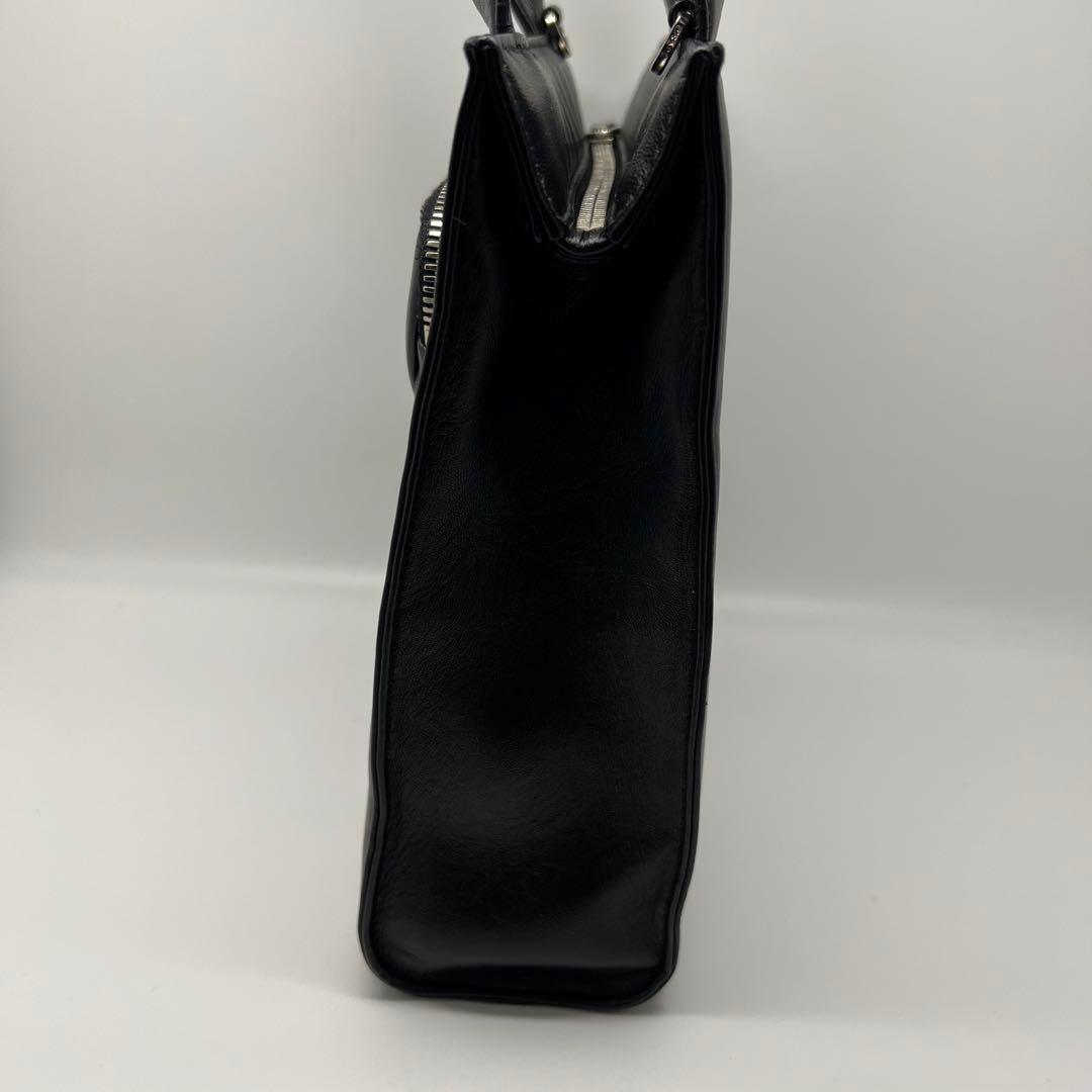 Prada Shoulder Bags 2Way 1Bg418
