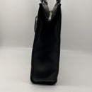 Prada Shoulder Bags 2Way 1Bg418
