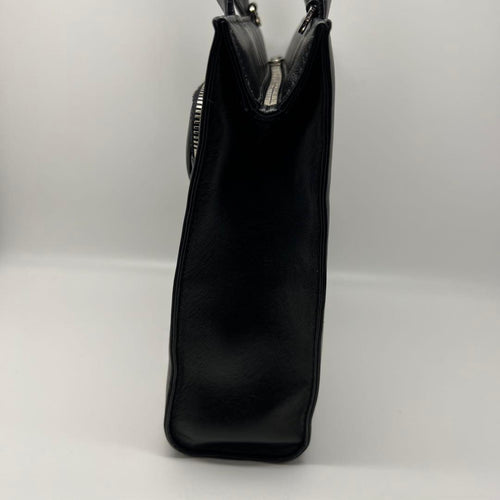 Prada Shoulder Bags 2Way 1Bg418