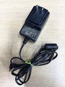 Transformer Adapter Roland Fj-Sw1202000N