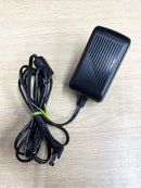 Transformer Adapter Roland Fj-Sw1202000N