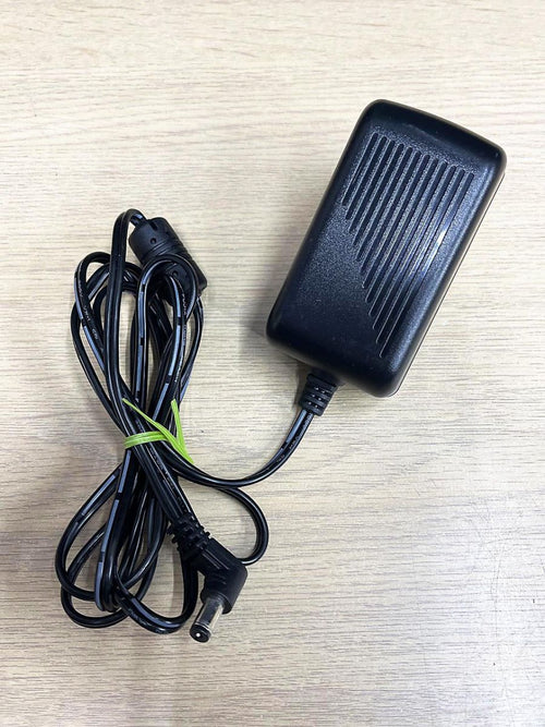 Transformer Adapter Roland Fj-Sw1202000N