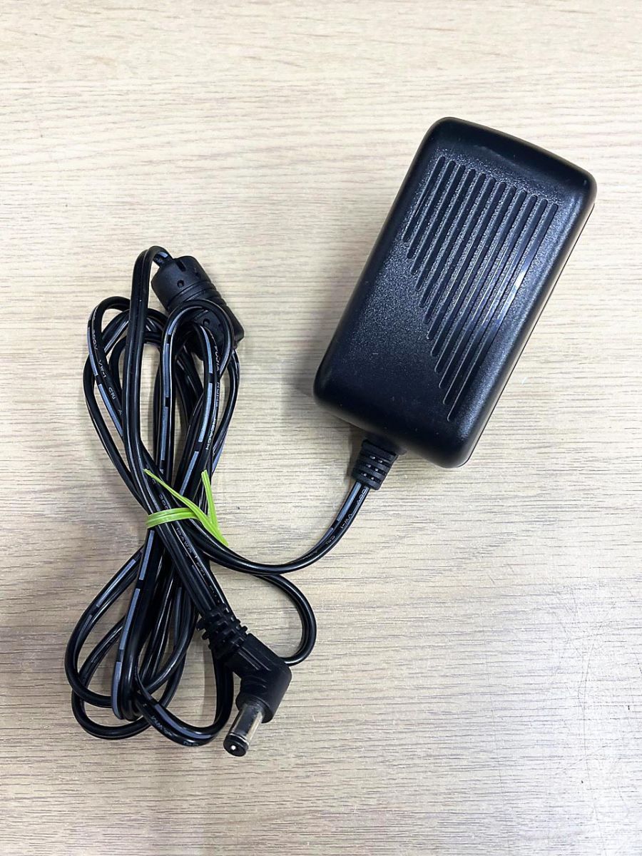 Transformer Adapter Roland Fj-Sw1202000N