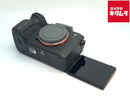 Mirrorless Interchangeable Lips 7R V [Ilce-7Rm5]