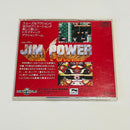 Games Pc Jim Power
