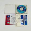 Games Pc Jim Power