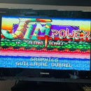 Games Pc Jim Power