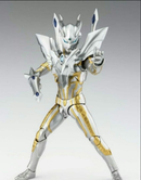 S.H.Figuarts Ultraman