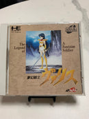 Soft Pc Super Cd-Rom