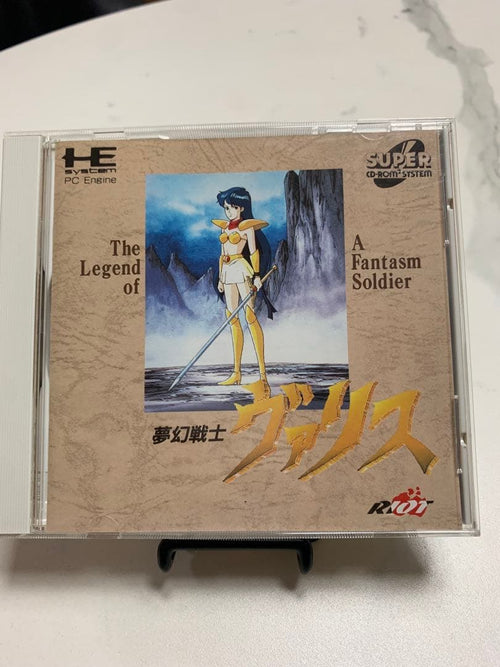 Soft Pc Super Cd-Rom