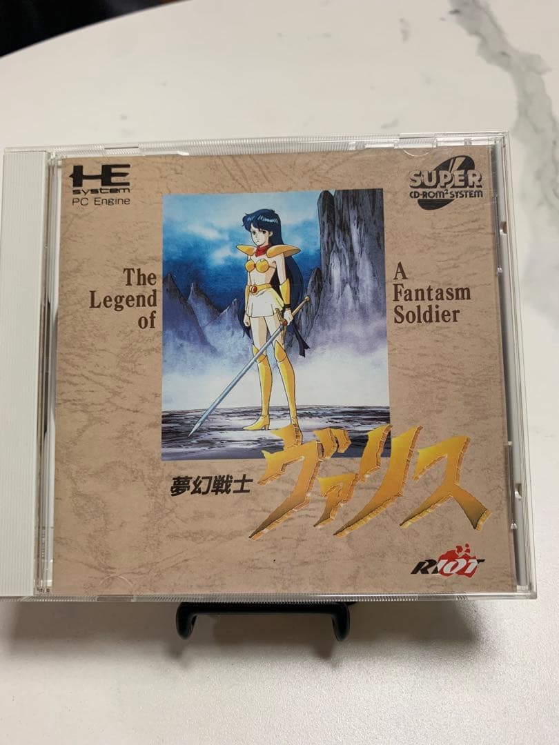 Soft Pc Super Cd-Rom