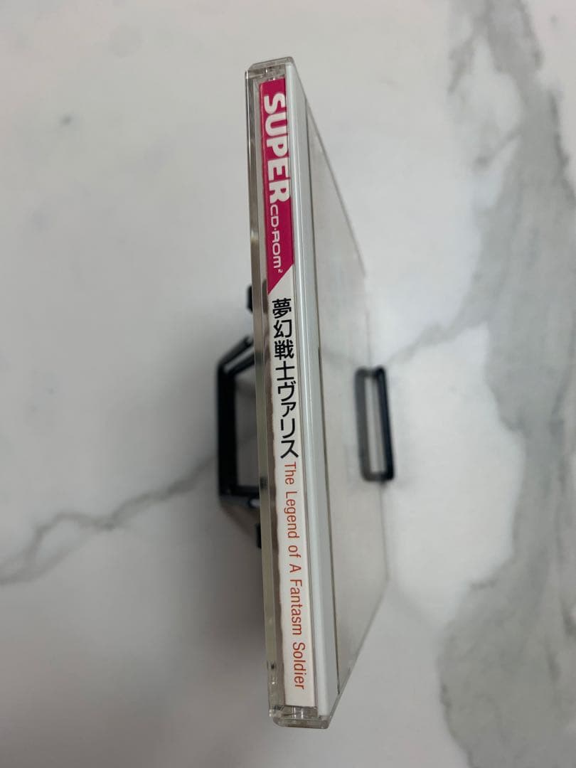 Soft Pc Super Cd-Rom