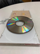 Soft Pc Super Cd-Rom