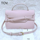 Tov Shoulder Bags Mimi S