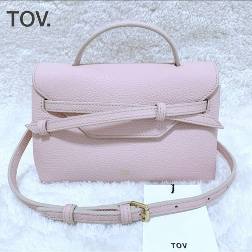 Tov Shoulder Bags Mimi S