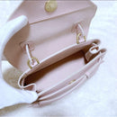 Tov Shoulder Bags Mimi S