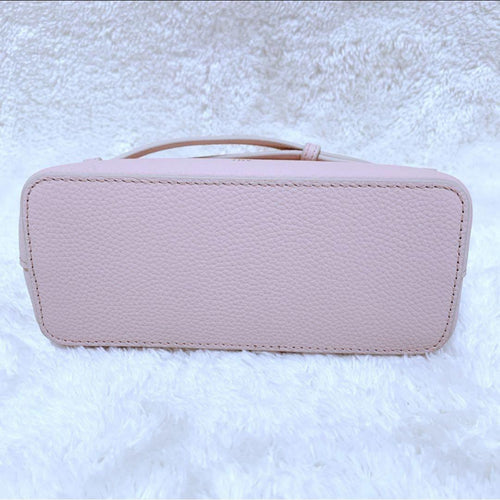 Tov Shoulder Bags Mimi S