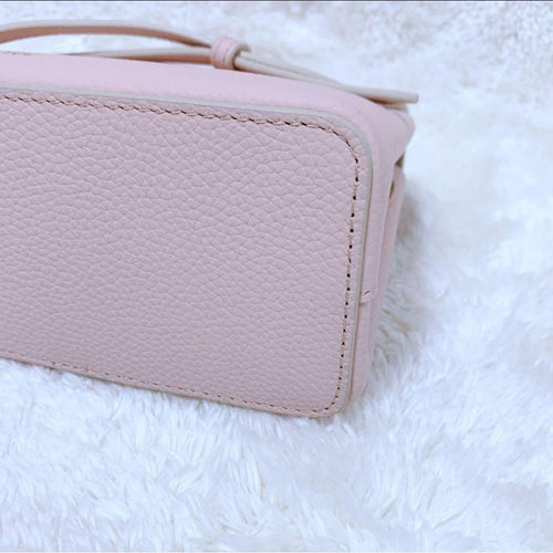 Tov Shoulder Bags Mimi S