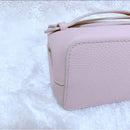 Tov Shoulder Bags Mimi S
