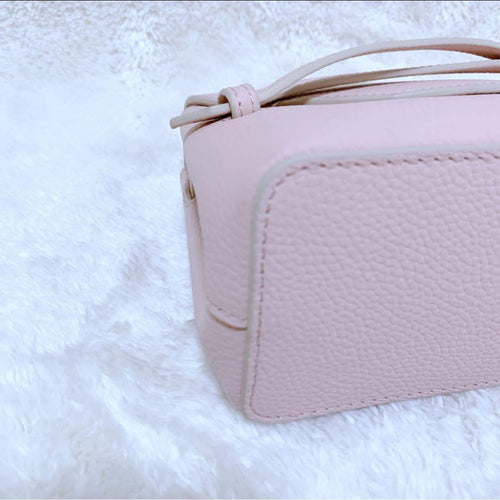 Tov Shoulder Bags Mimi S