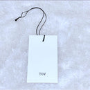 Tov Shoulder Bags Mimi S