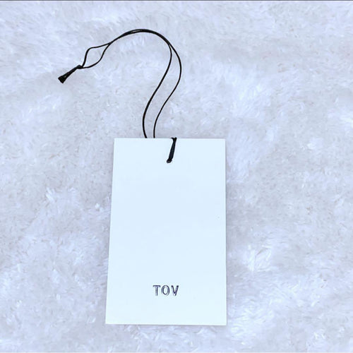 Tov Shoulder Bags Mimi S
