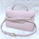 Tov Shoulder Bags Mimi S