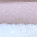 Tov Shoulder Bags Mimi S