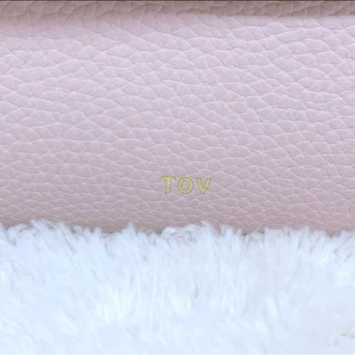 Tov Shoulder Bags Mimi S