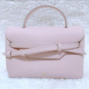 Tov Shoulder Bags Mimi S