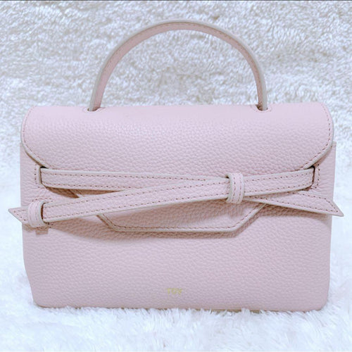 Tov Shoulder Bags Mimi S