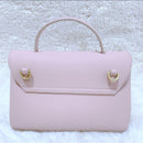 Tov Shoulder Bags Mimi S