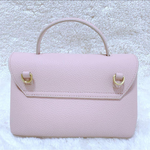 Tov Shoulder Bags Mimi S