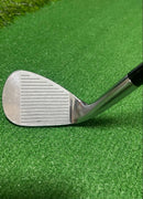 Mizuno Wedge The Craft 58 T
