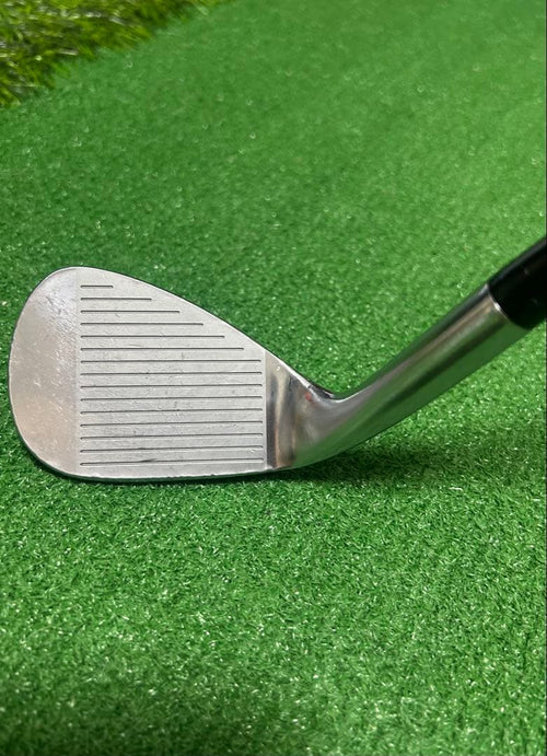 Mizuno Wedge The Craft 58 T