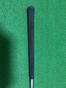 Mizuno Wedge The Craft 58 T