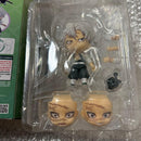 Aniplex Other