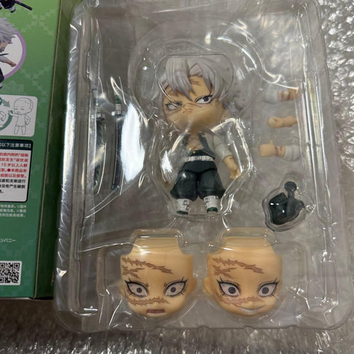 Aniplex Other