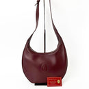Cartier Shoulder Bags