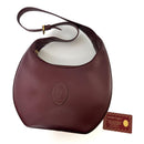 Cartier Shoulder Bags