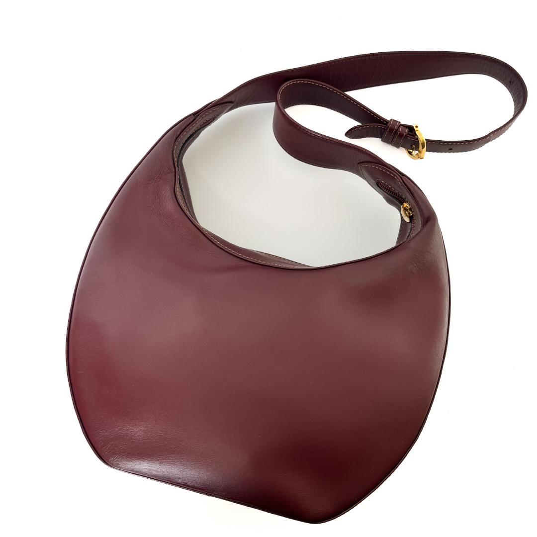 Cartier Shoulder Bags