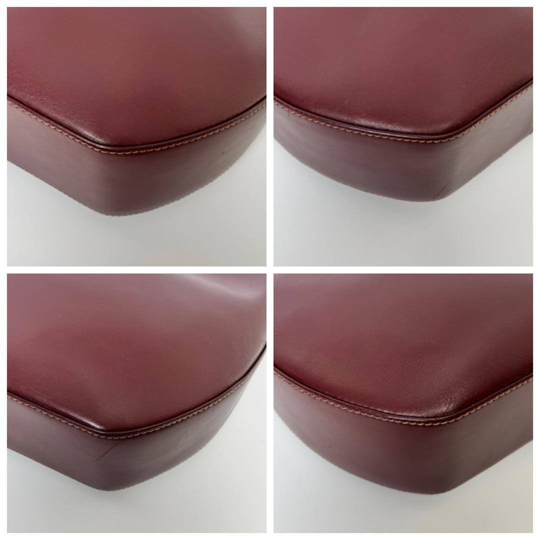 Cartier Shoulder Bags
