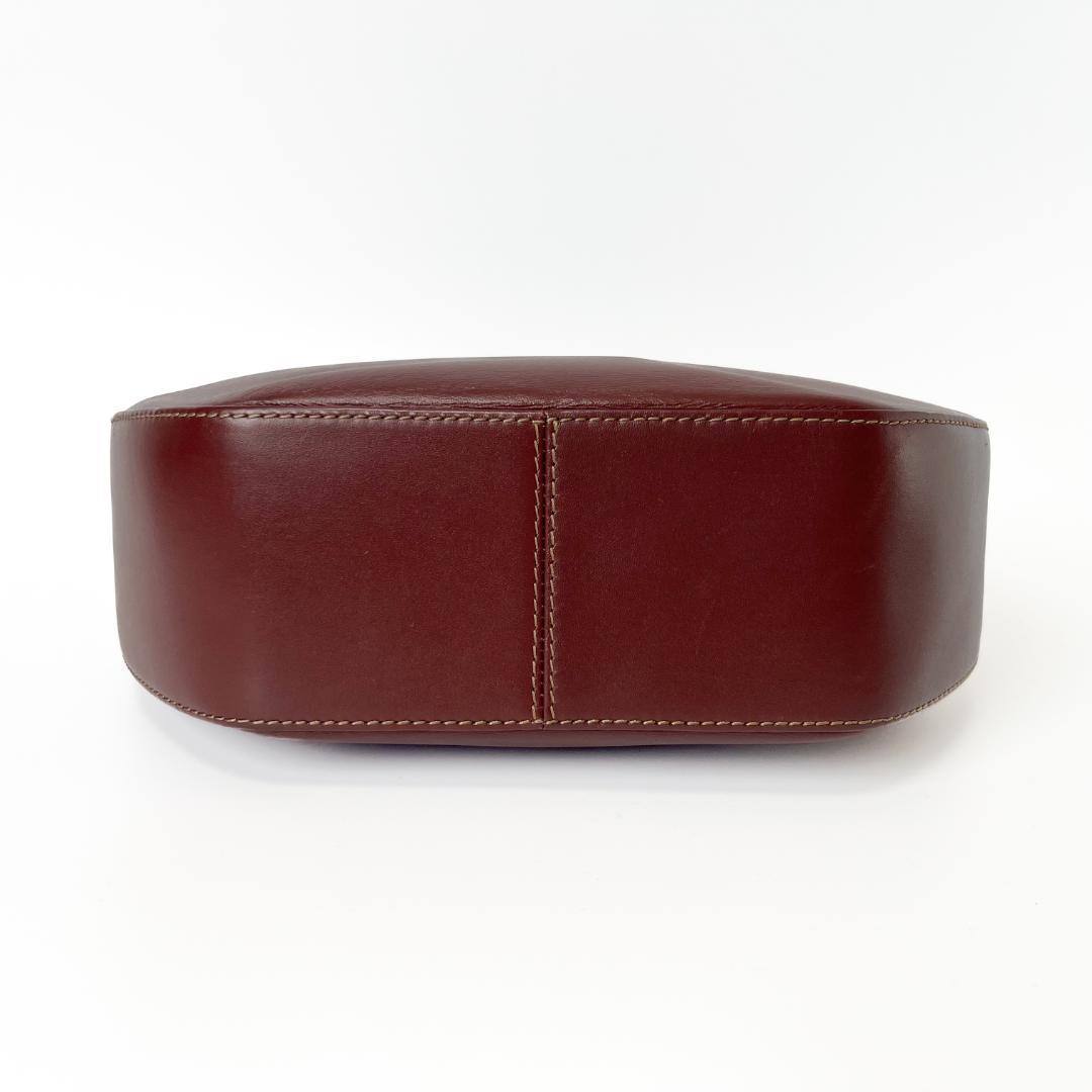 Cartier Shoulder Bags