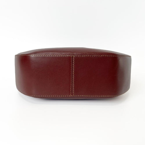 Cartier Shoulder Bags