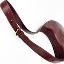 Cartier Shoulder Bags