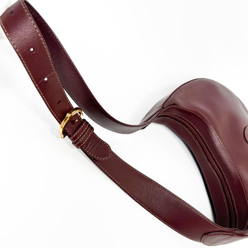 Cartier Shoulder Bags