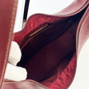 Cartier Shoulder Bags