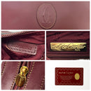 Cartier Shoulder Bags