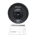 Roland Percussion Instrument Cy-12C-T
